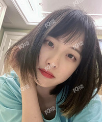 2022���ѧ���Ʊ�ҵ�� �г�Ӫ��רҵ ������ù�˾����