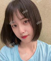 2022���ѧ���Ʊ�ҵ�� �г�Ӫ��רҵ ������ù�˾����