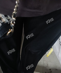 ��������µĴ��� �ҳ�ɡ���˼����� ȫ�����ڵ�ˮ