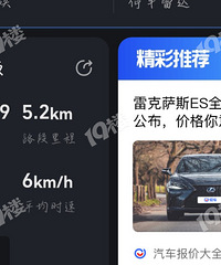 ����Ȱ��ң�û�±�ȥˮ���г� �µ���Ϊ�Լ��ڴ����