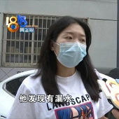 �뻻һ���������װ���