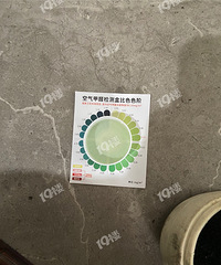 �������˸���ȩ�Բ�� ��������Լ���Ϲ��