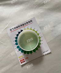 �������˸���ȩ�Բ�� ��������Լ���Ϲ��