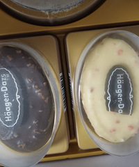 ��ϲ���Դ�ͳ�±� ������Լ����˸�������˹��