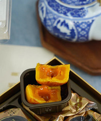 ���������̻ƾ��������˺ü����� ÿ������׼�����