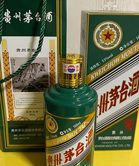 2499һƿ������͸��ϰ�����ƿ��Ф��ę́