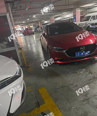 ��������������������µ��𣿵ؿ⵲����ô����ô�������أ�