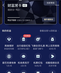 90�공BBA ������ �ֽ�����7λ�� �Ҹ�95������