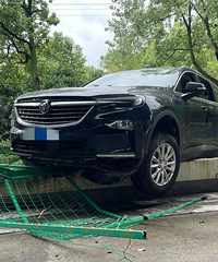 ʲô�����SUV���򹫽�ͣ������