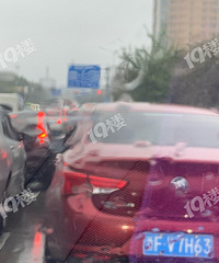 ̨��+��һ���µ���С���Ŷ�����ȥ�����Ѿ����������˰���