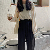 ����������̫�����ˣ�