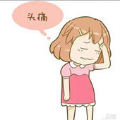 �������Ϻ���˯զ��