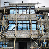 �Խ�������