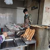 �糿���̻���