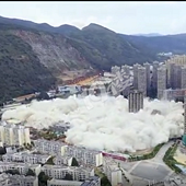 ����ըҲ�����ۡ�