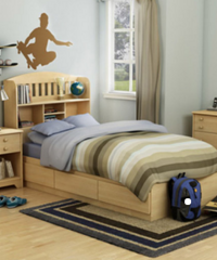 ���Ƽ���ͯ�����𣿺�����Сѧ�� ��֪������ʲô���Ĵ�