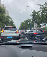 Ԥ�Ͻ�����߷��� ��û�뵽��ô�£�ֱ��ԭ��Ϩ������ɲ��