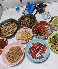 �������Ψһ�������� ������˳�ʲô��������