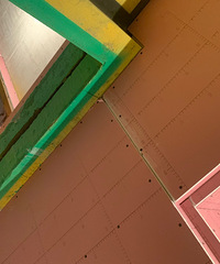 װ޹˾Դγãֻʱ䲻ģ