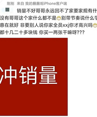 ��Ȧ����Ȧ������Ȧ 00���ӵ�Ȧ�ӵ����ж���Ǯ��