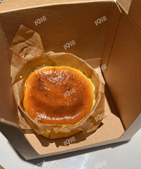 ���룡��Ƶʵ���ǰͿ˵���ײ�������״���壡���ȴ����˵��