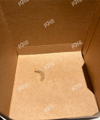 ���룡��Ƶʵ���ǰͿ˵���ײ�������״���壡���ȴ����˵��