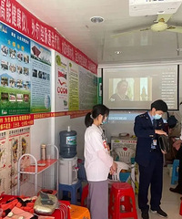 ����ƭ���ˣ������ع�8����Ͱ��� �ϲ���������Υ��Υ����Ϊ��