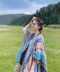 ʦרáյһֺò 96ʦ ڴ˫򱼸İ