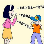 ������ײ�ϸ�����