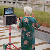 �����е��̻���