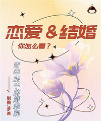 ��ѧ����������仯��������ע δ�������Ը����Ԥ��