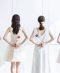 Ѱ��ְҵ���� �ҽ���� �������Ѷ������