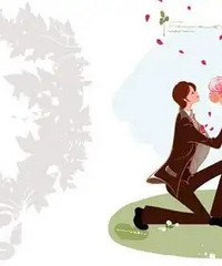 ��������������� �����Σ�����ĩ�������ɸ����̽̿���ʽ�ش�