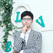 �뵱����Ů��