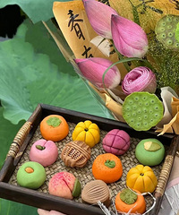 ����ڵ��±��Ѷ� ���Ӳ�������֪���ò��ó�