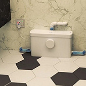 ��¥��ˮ�·���