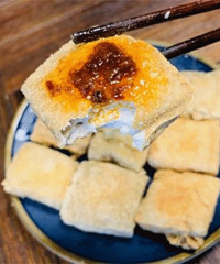 С¶һ�֣�ը����������������...