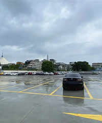 ������λ625�������������½�8����ʱͣ������