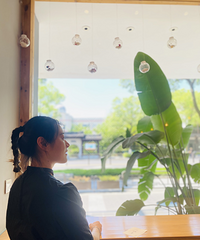 ʦרá97Ӹ171  Ҹõһ