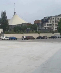 ������λ625�������������½�8����ʱͣ������