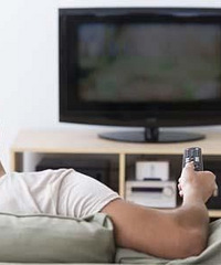 �ɷ�û�����θ� �����������̡� ��������Ϊ��ͥ����