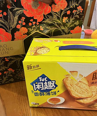 ���̼��͵Ķ������� �������Ϳ�����