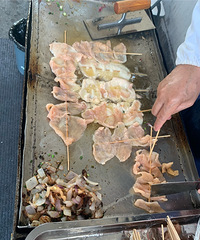 ��үү��̯�ˣ�ÿ������2:30