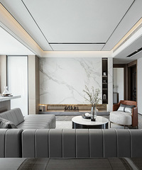 ʲôҴשҰϰˣ100ƽ״שȫ7999