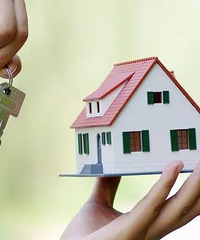 ������д������ �����һ�������װ�� ����