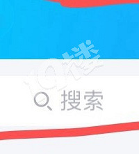 ������һ����QQ��ѧ���������𣿿��Կ�������QQ�����������