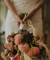 �ﶬ����27��ע������ ׼����ؿ���