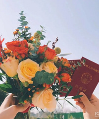 �ն��û�ɴ��׼��ȥ�� ���ڼ���˵������֤������