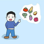 �ú��Ӽ��ʺ���