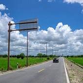 ������ƺ���